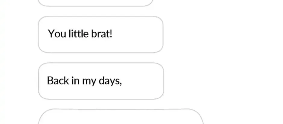 Read Cursed Manager’s Regression chapter 15 image 93 on Lezhin