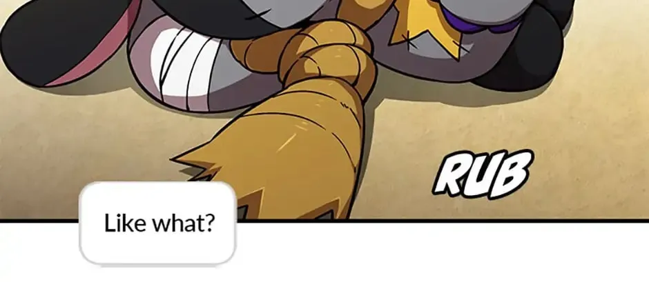 Read Cursed Manager’s Regression chapter 15 image 97 on Lezhin