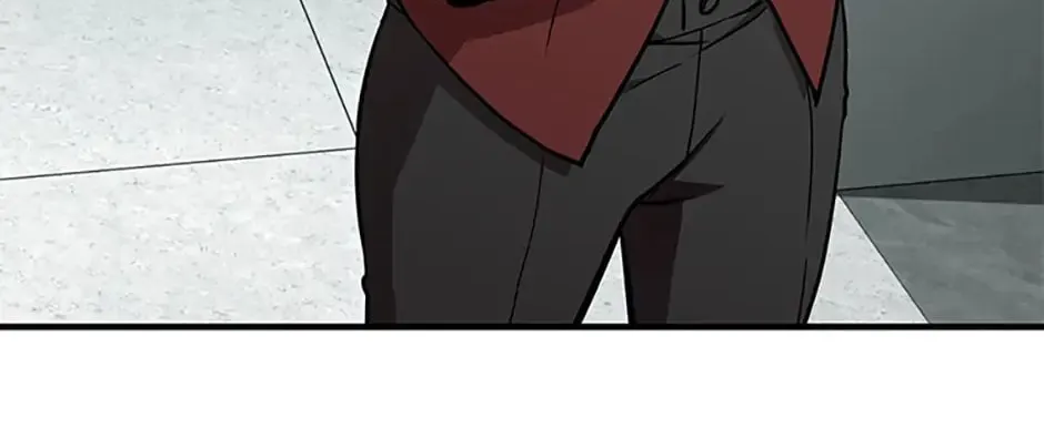 Read Cursed Manager’s Regression chapter 16 image 1 on Lezhin
