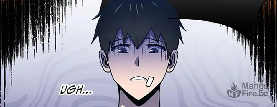 Read Cursed Manager’s Regression chapter 16 image 101 on Lezhin