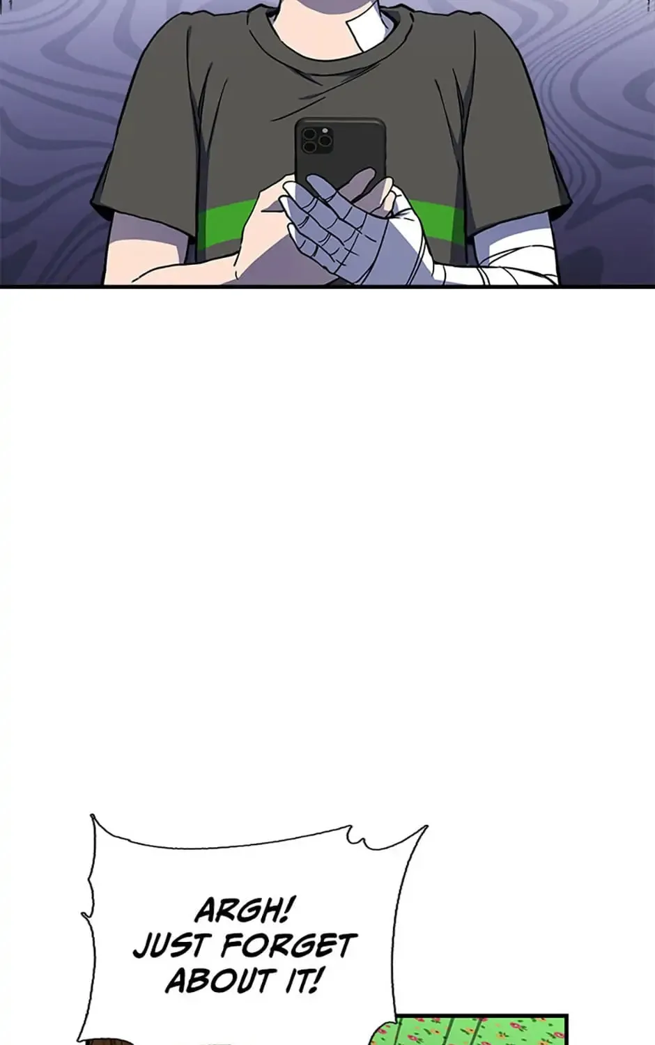 Read Cursed Manager’s Regression chapter 16 image 102 on Lezhin