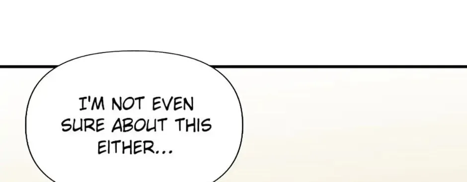 Read Cursed Manager’s Regression chapter 16 image 105 on Lezhin