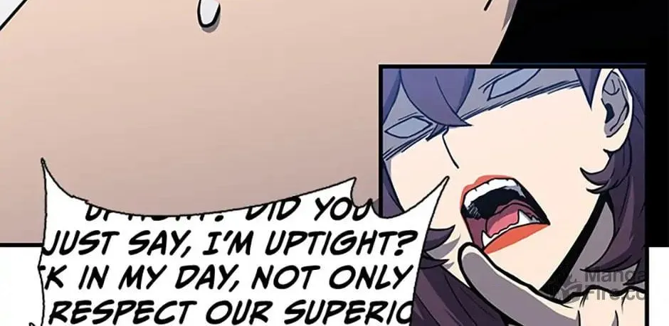 Read Cursed Manager’s Regression chapter 16 image 109 on Lezhin