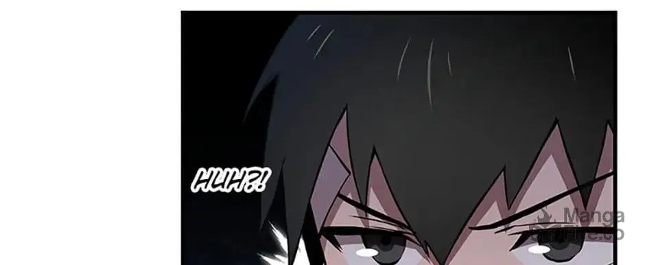 Read Cursed Manager’s Regression chapter 16 image 11 on Lezhin