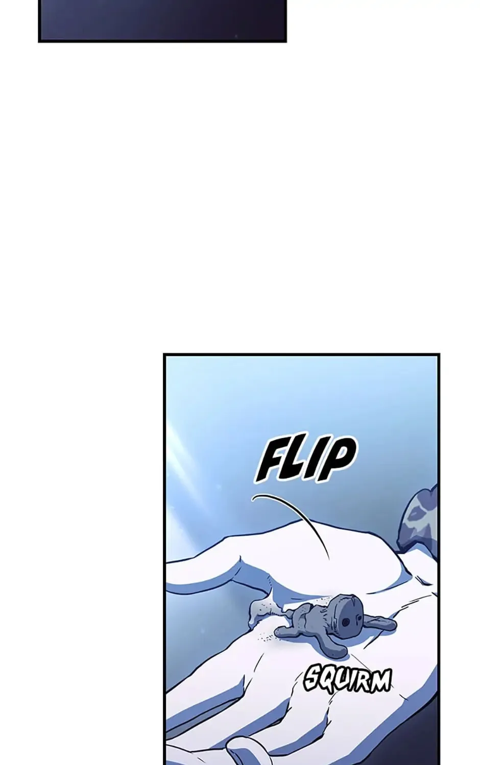 Read Cursed Manager’s Regression chapter 16 image 116 on Lezhin