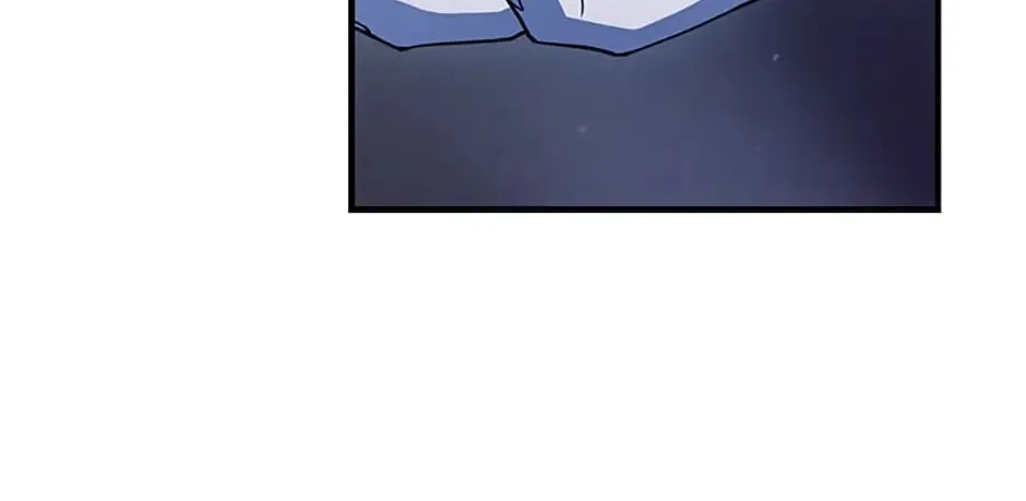 Read Cursed Manager’s Regression chapter 16 image 117 on Lezhin