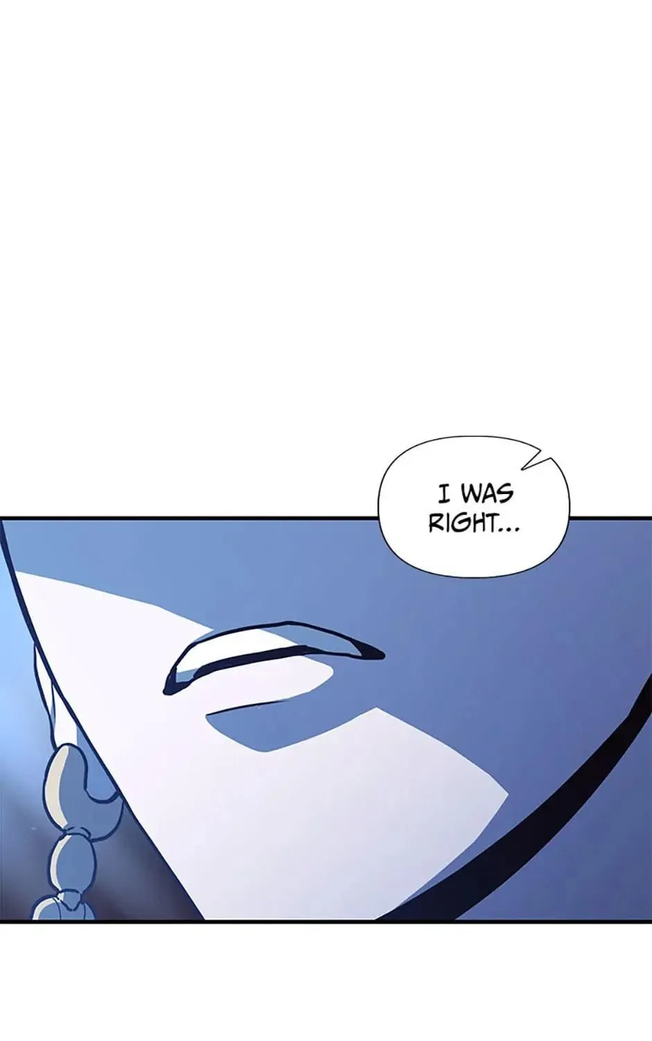 Read Cursed Manager’s Regression chapter 16 image 118 on Lezhin