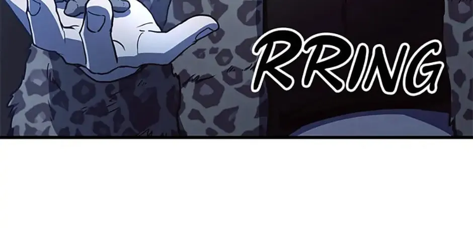 Read Cursed Manager’s Regression chapter 16 image 121 on Lezhin