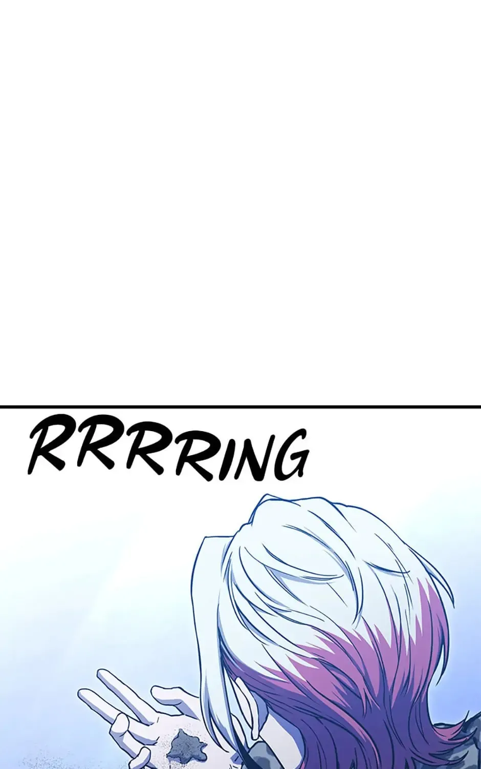 Read Cursed Manager’s Regression chapter 16 image 122 on Lezhin