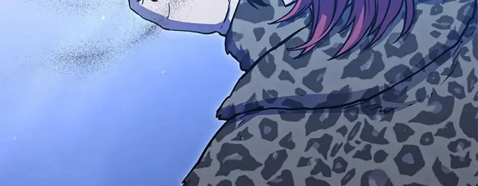 Read Cursed Manager’s Regression chapter 16 image 123 on Lezhin