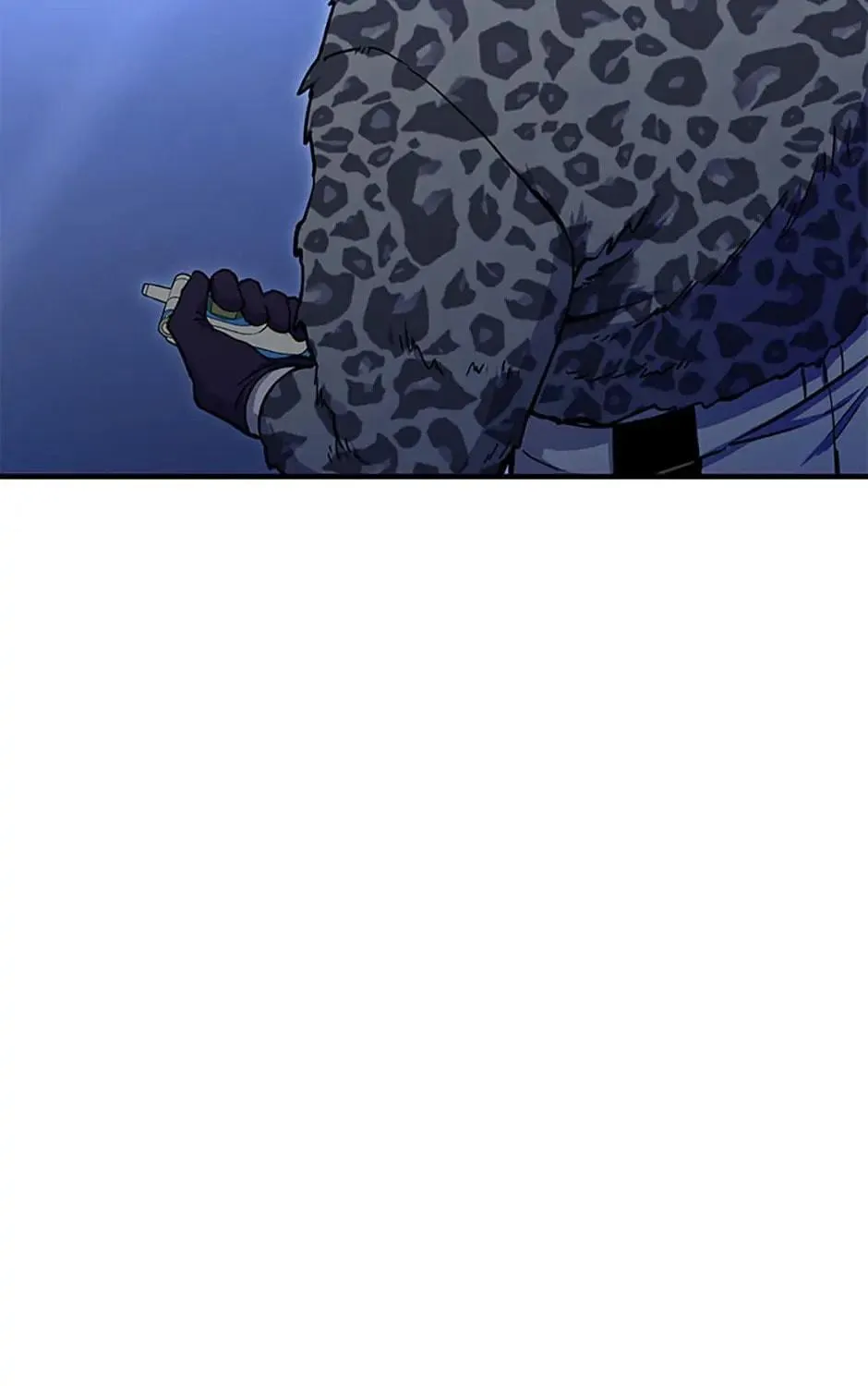 Read Cursed Manager’s Regression chapter 16 image 124 on Lezhin