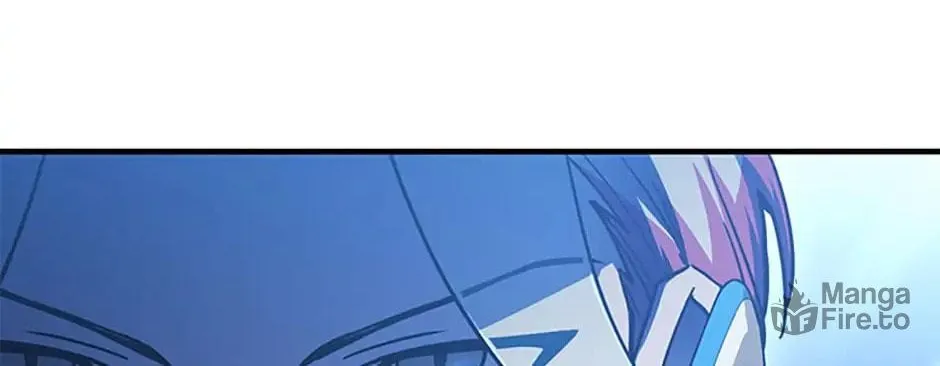 Read Cursed Manager’s Regression chapter 16 image 125 on Lezhin