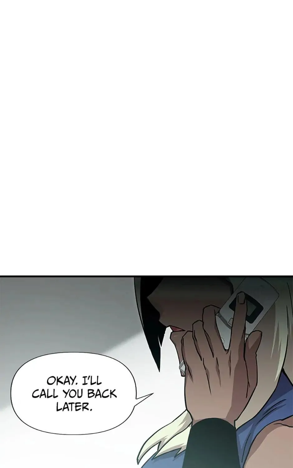 Read Cursed Manager’s Regression chapter 16 image 128 on Lezhin