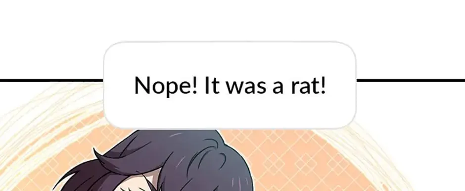 Read Cursed Manager’s Regression chapter 16 image 13 on Lezhin