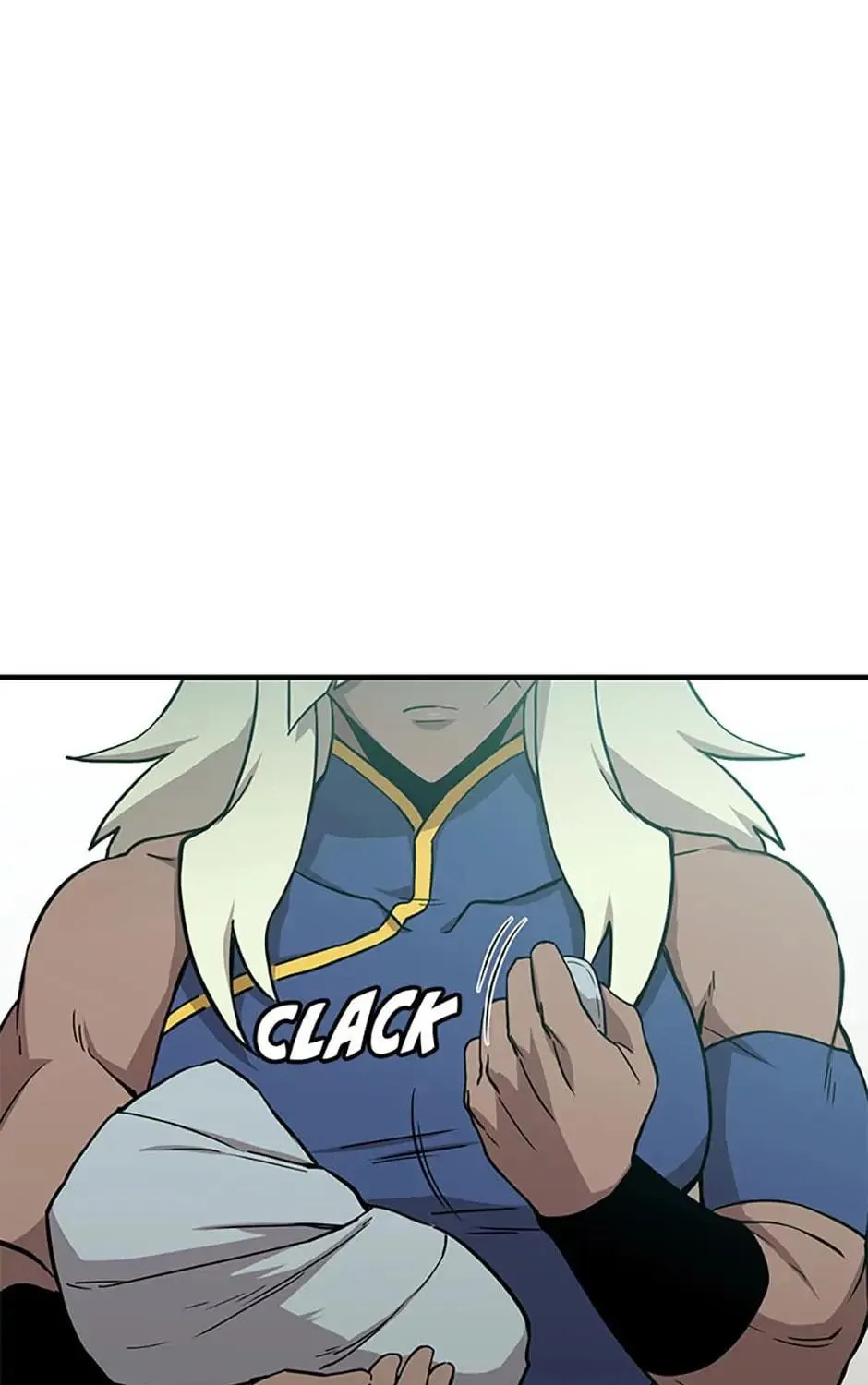 Read Cursed Manager’s Regression chapter 16 image 130 on Lezhin