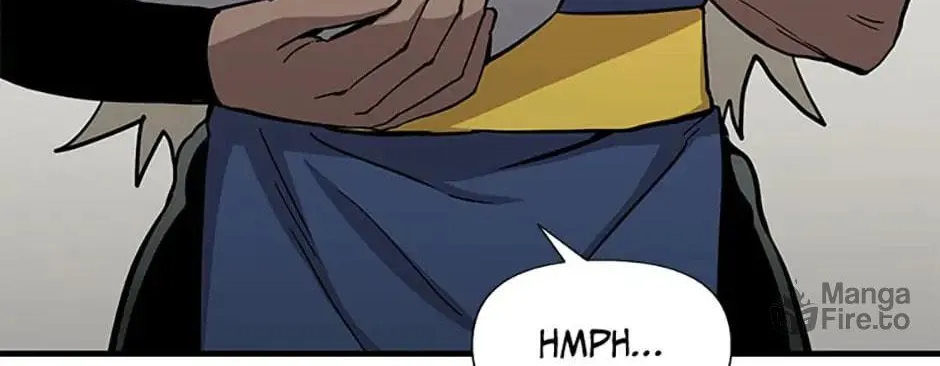Read Cursed Manager’s Regression chapter 16 image 131 on Lezhin