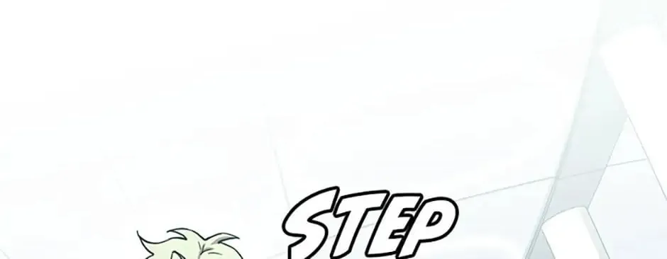 Read Cursed Manager’s Regression chapter 16 image 133 on Lezhin