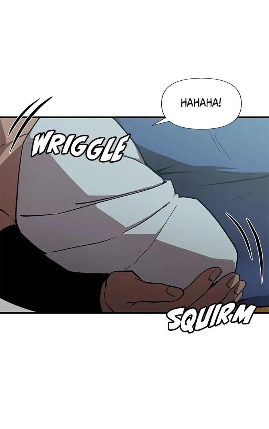 Read Cursed Manager’s Regression chapter 16 image 136 on Lezhin