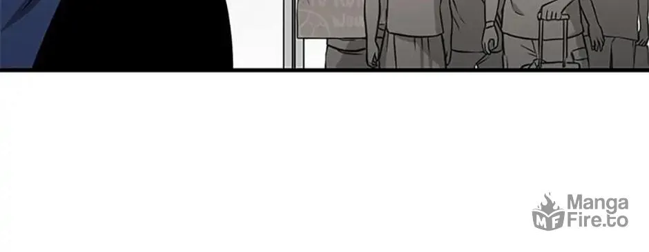 Read Cursed Manager’s Regression chapter 16 image 139 on Lezhin