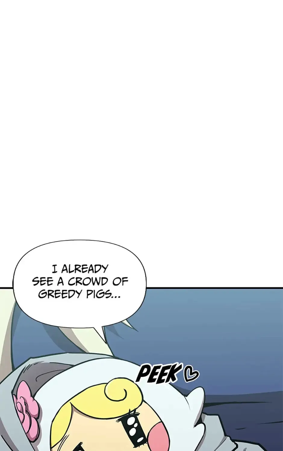 Read Cursed Manager’s Regression chapter 16 image 140 on Lezhin