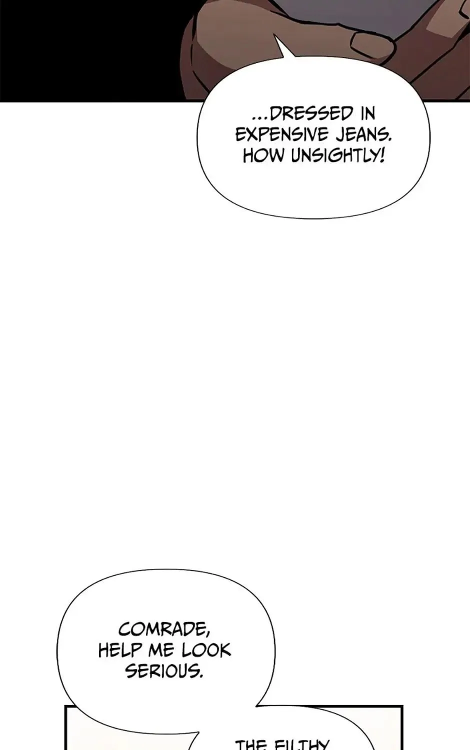 Read Cursed Manager’s Regression chapter 16 image 142 on Lezhin