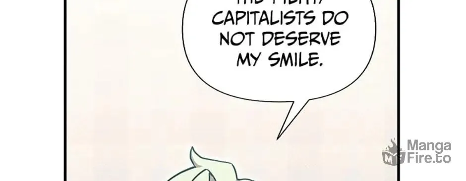 Read Cursed Manager’s Regression chapter 16 image 143 on Lezhin