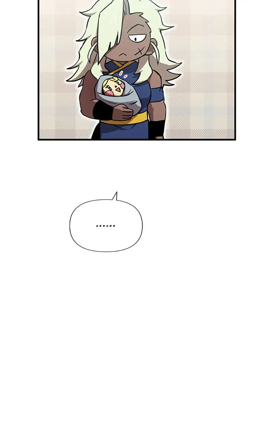 Read Cursed Manager’s Regression chapter 16 image 144 on Lezhin