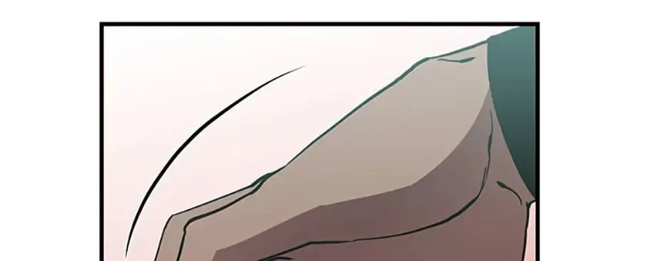 Read Cursed Manager’s Regression chapter 16 image 145 on Lezhin