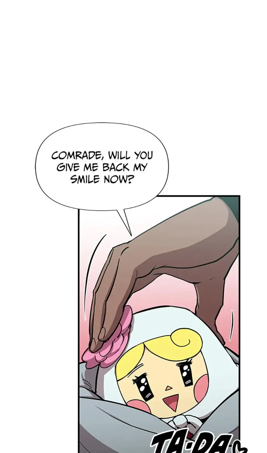 Read Cursed Manager’s Regression chapter 16 image 152 on Lezhin