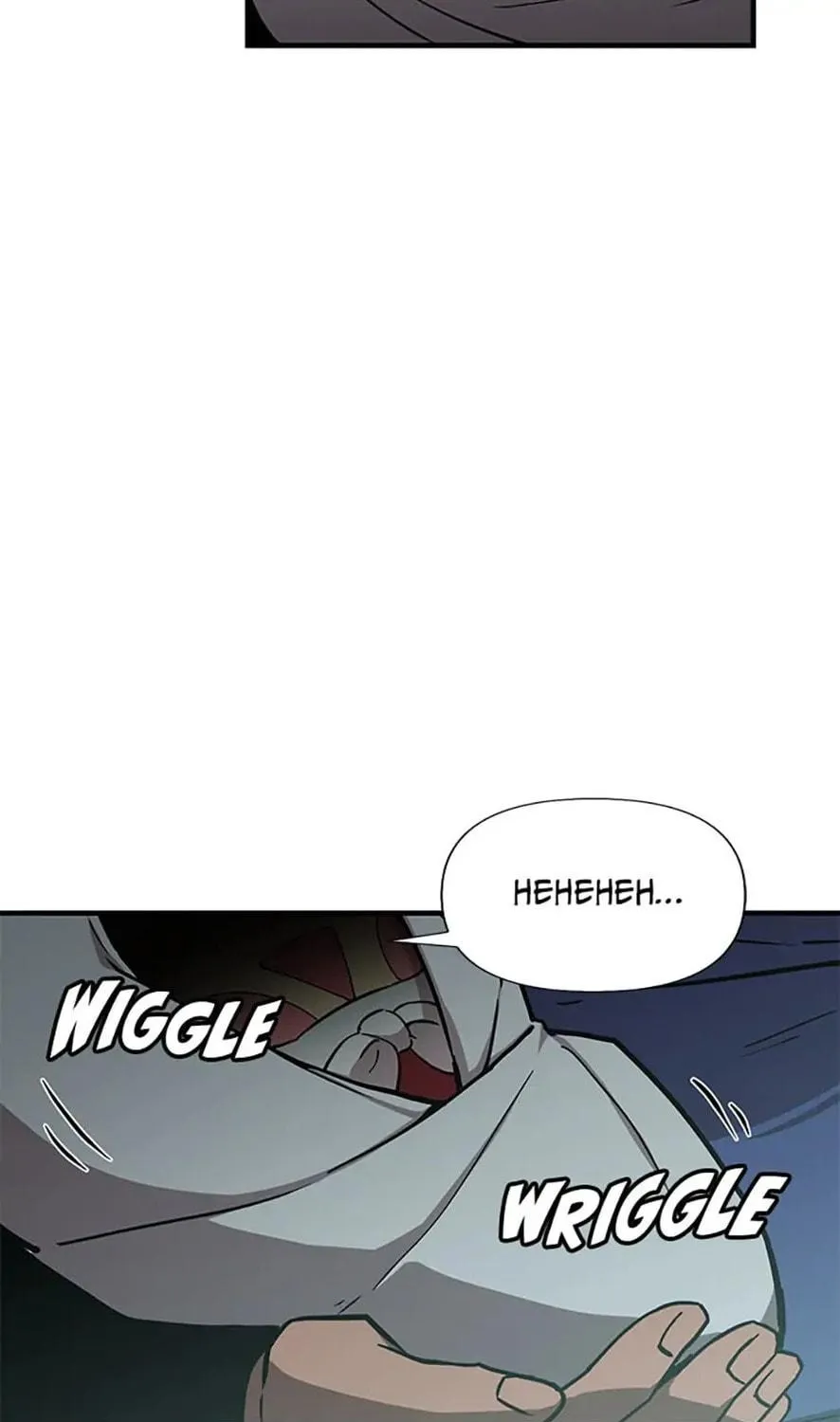 Read Cursed Manager’s Regression chapter 16 image 154 on Lezhin