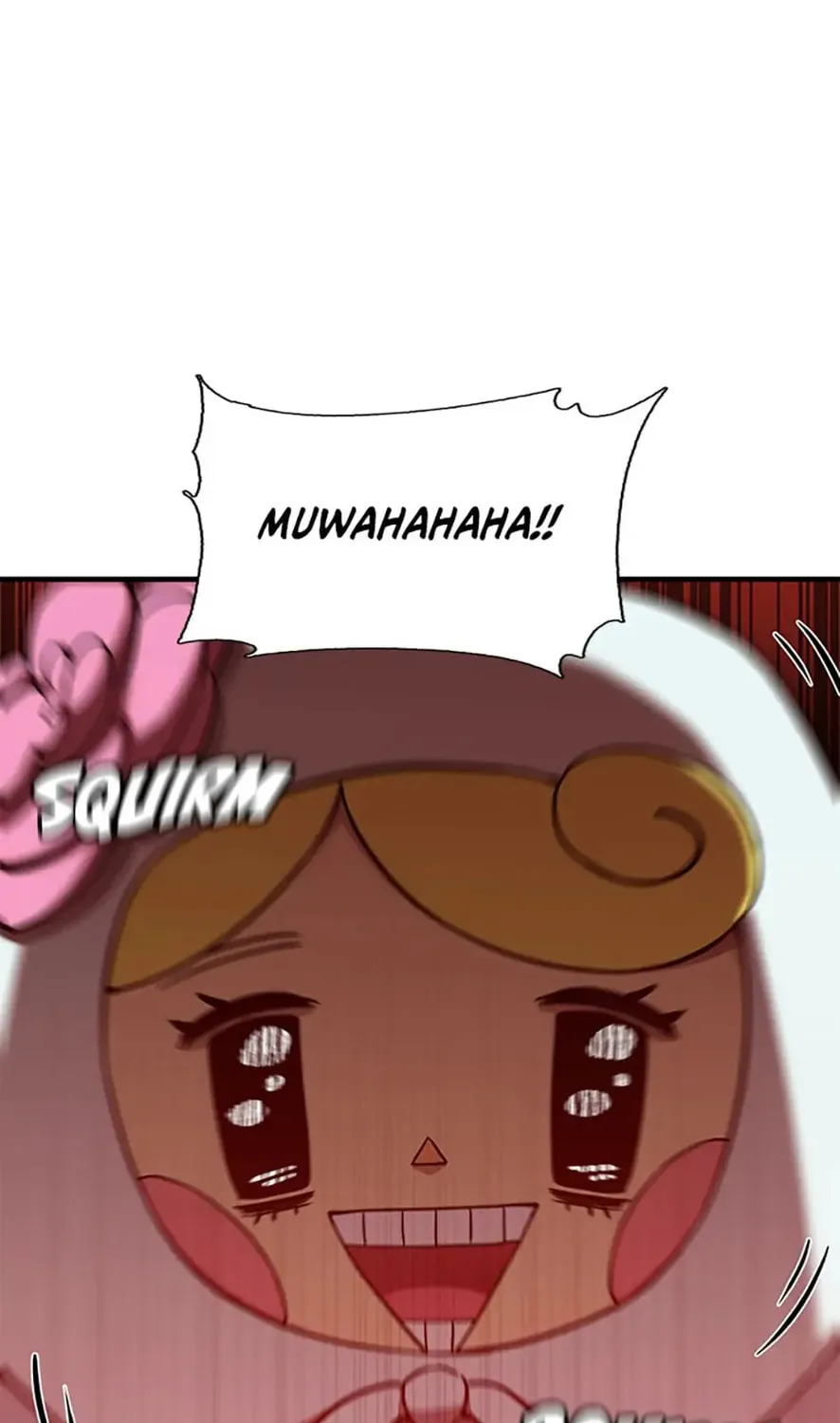 Read Cursed Manager’s Regression chapter 16 image 156 on Lezhin
