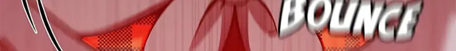 Read Cursed Manager’s Regression chapter 16 image 157 on Lezhin