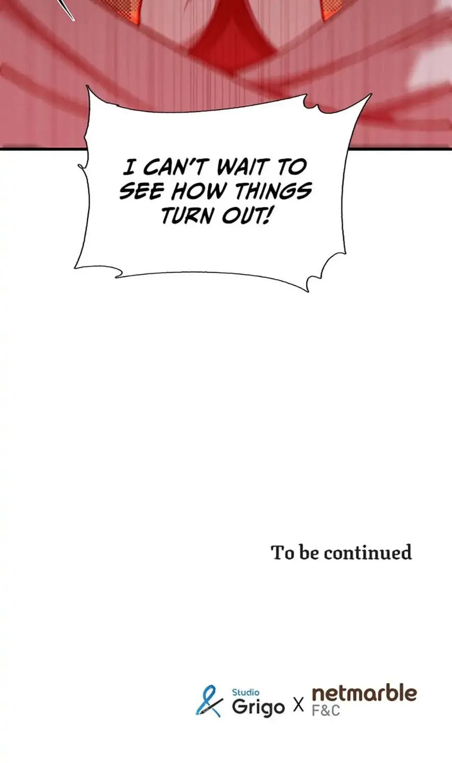Read Cursed Manager’s Regression chapter 16 image 158 on Lezhin