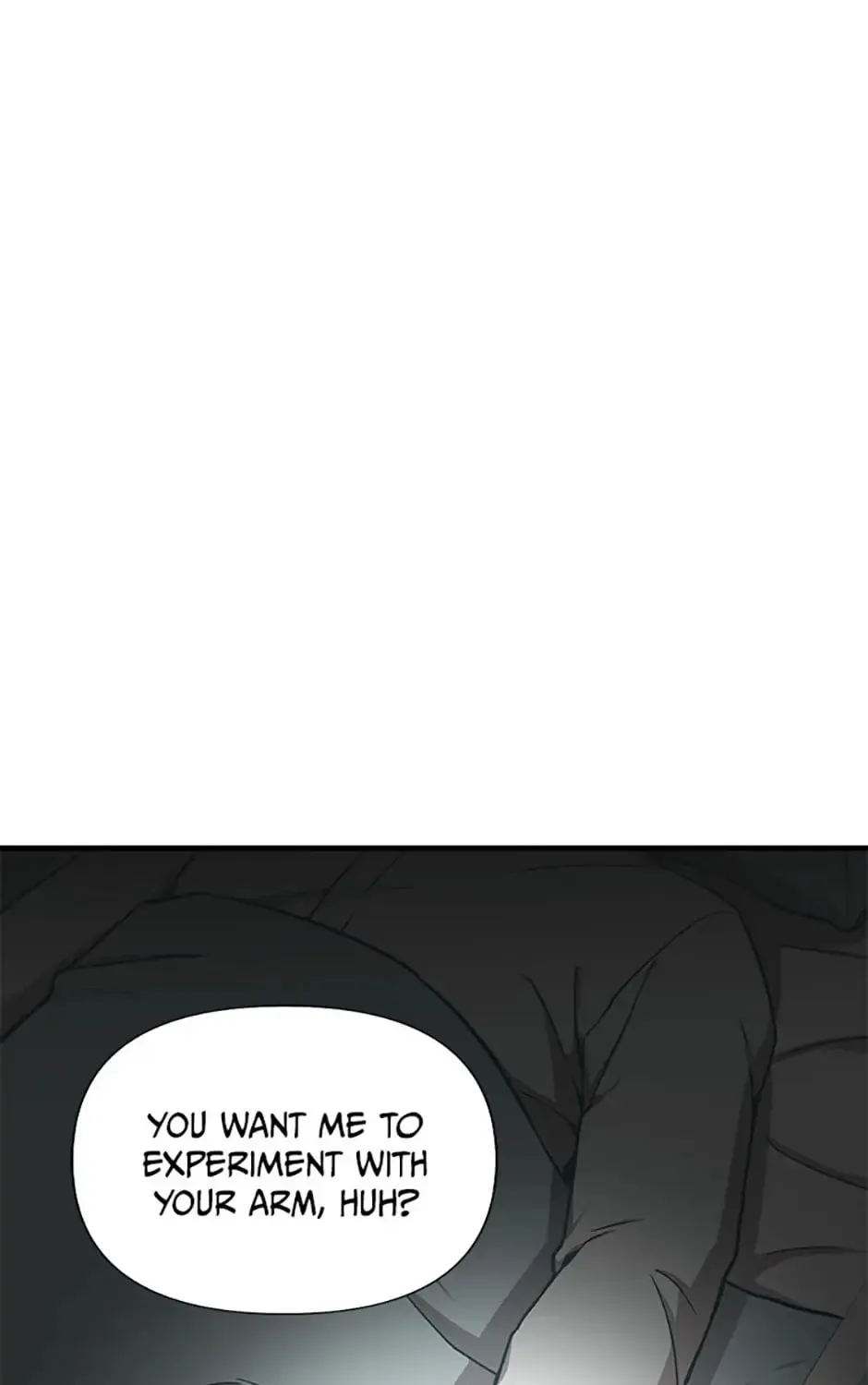 Read Cursed Manager’s Regression chapter 16 image 2 on Lezhin