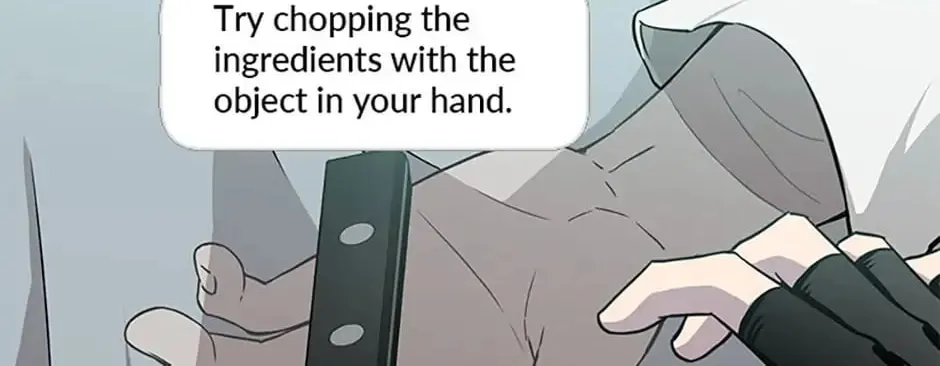 Read Cursed Manager’s Regression chapter 16 image 25 on Lezhin