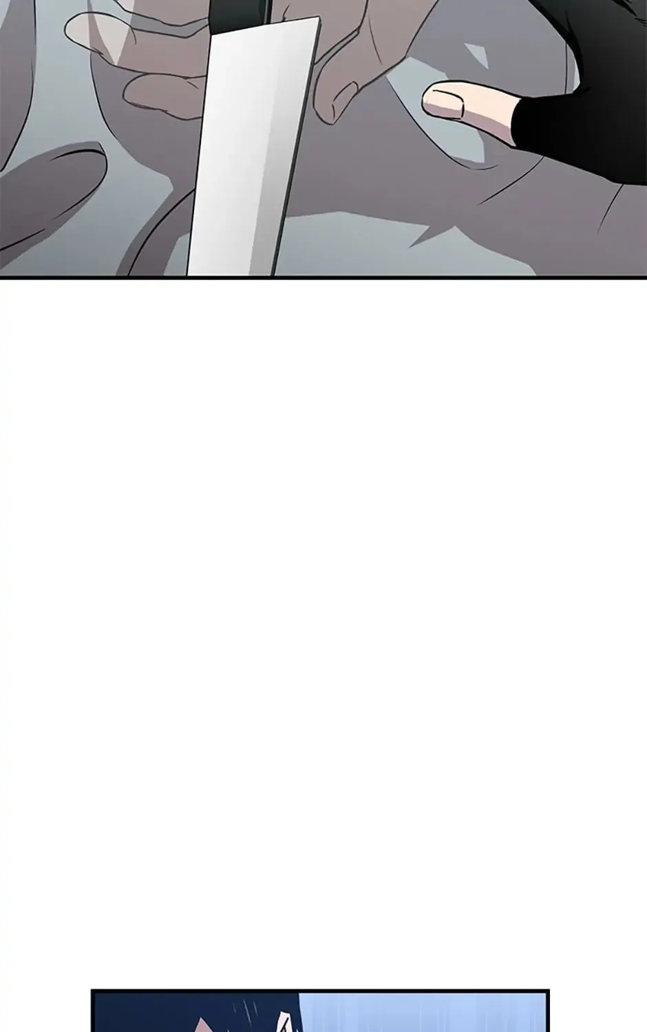 Read Cursed Manager’s Regression chapter 16 image 26 on Lezhin