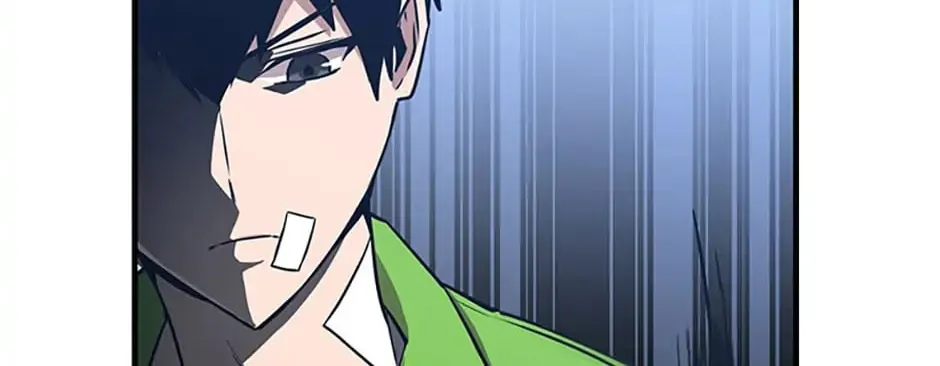 Read Cursed Manager’s Regression chapter 16 image 27 on Lezhin
