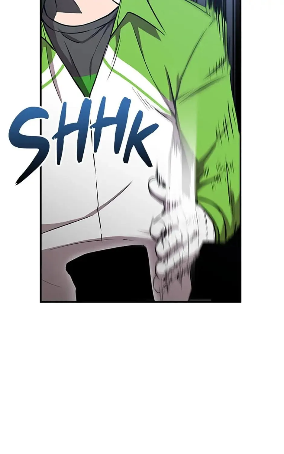 Read Cursed Manager’s Regression chapter 16 image 28 on Lezhin