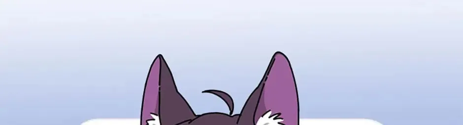 Read Cursed Manager’s Regression chapter 16 image 33 on Lezhin