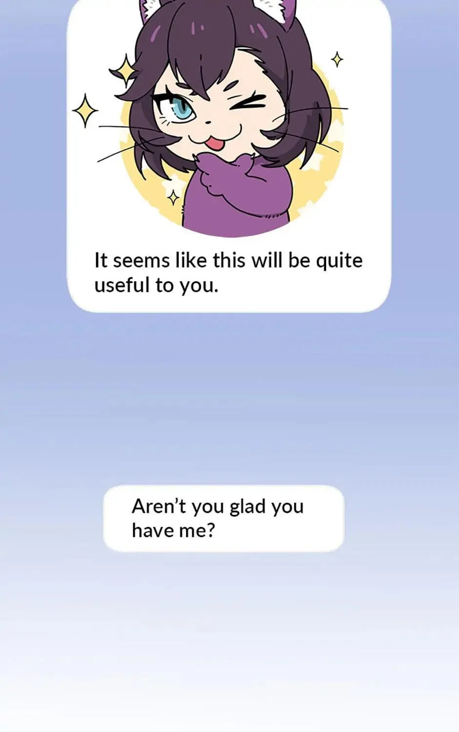 Read Cursed Manager’s Regression chapter 16 image 34 on Lezhin