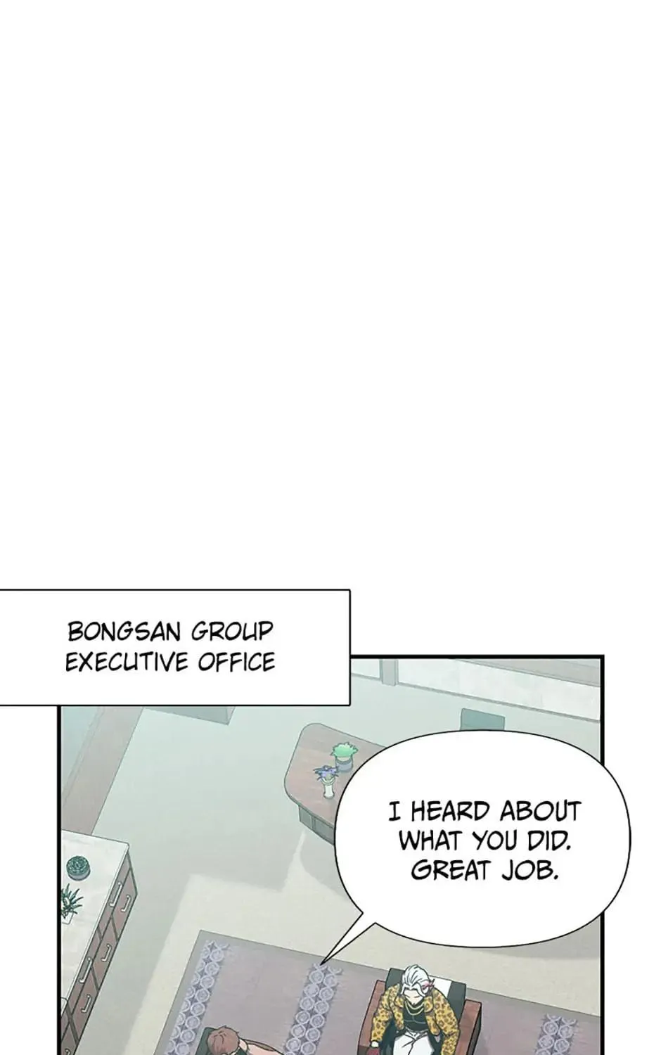 Read Cursed Manager’s Regression chapter 16 image 38 on Lezhin