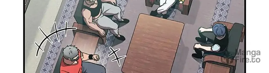Read Cursed Manager’s Regression chapter 16 image 39 on Lezhin