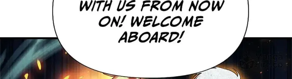 Read Cursed Manager’s Regression chapter 16 image 41 on Lezhin