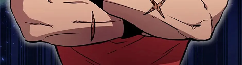Read Cursed Manager’s Regression chapter 16 image 43 on Lezhin