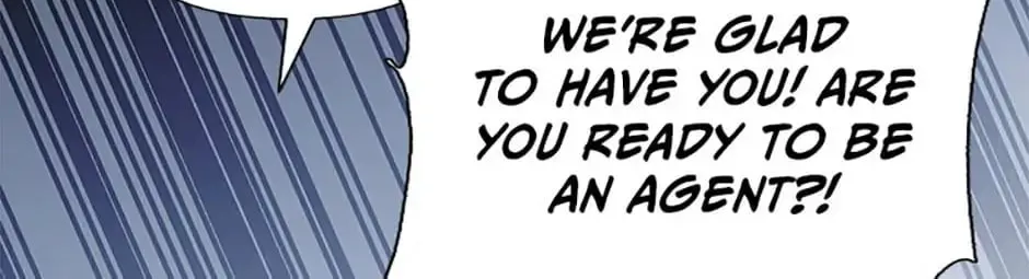 Read Cursed Manager’s Regression chapter 16 image 45 on Lezhin