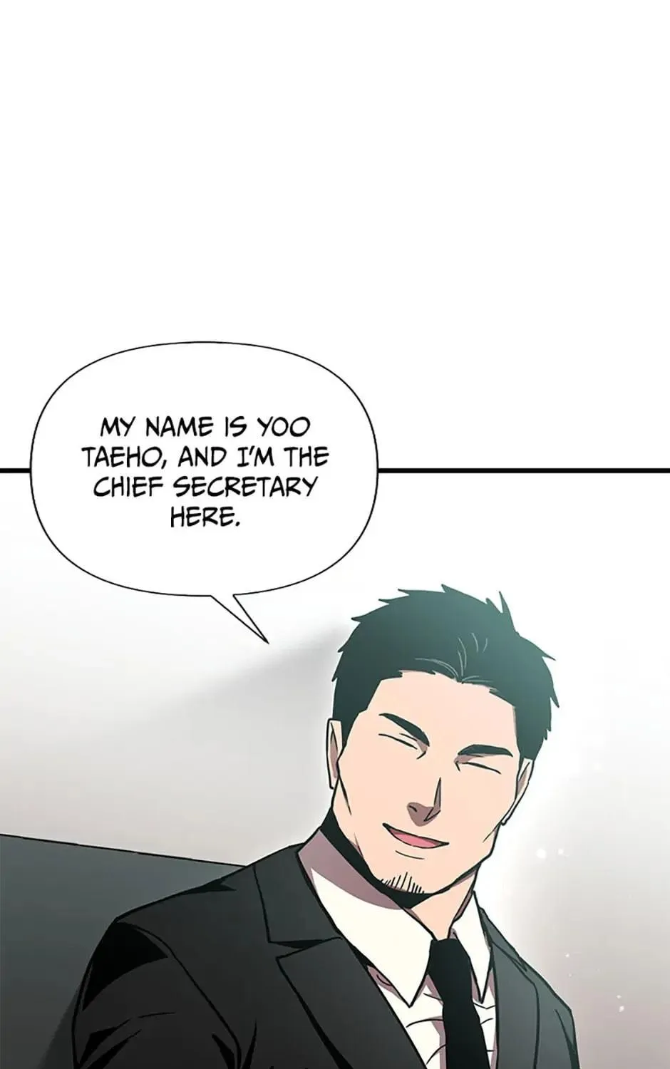 Read Cursed Manager’s Regression chapter 16 image 48 on Lezhin
