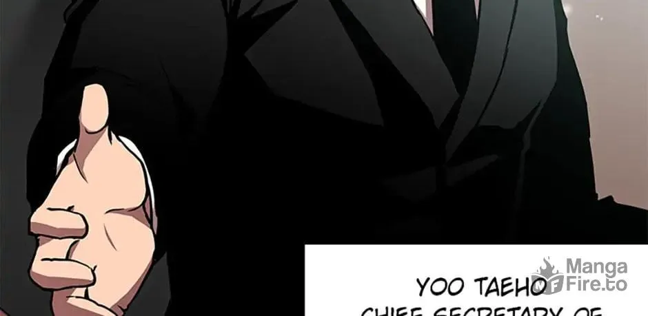 Read Cursed Manager’s Regression chapter 16 image 49 on Lezhin