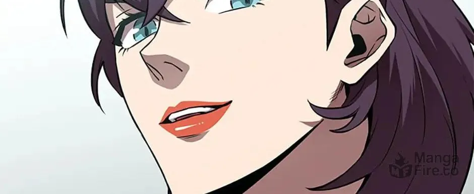 Read Cursed Manager’s Regression chapter 16 image 5 on Lezhin
