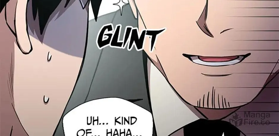 Read Cursed Manager’s Regression chapter 16 image 53 on Lezhin