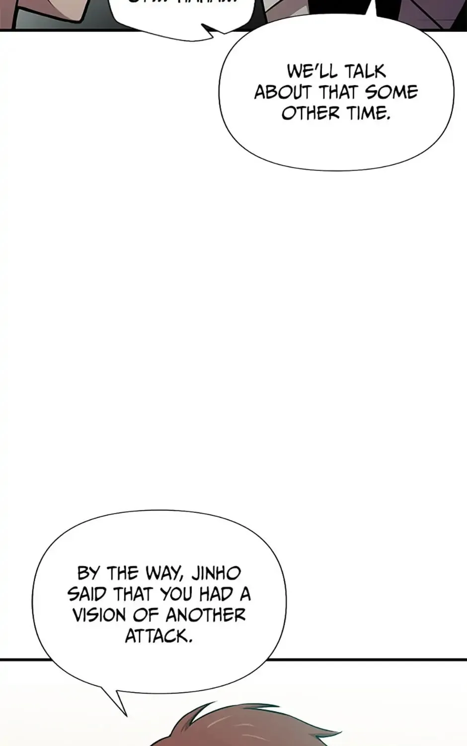 Read Cursed Manager’s Regression chapter 16 image 54 on Lezhin